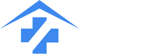 On Call Care Services LLC